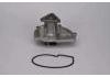 Bomba de agua Water Pump:E4G16-1307010
