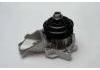 Water Pump:11517788306