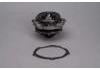 Water Pump:AW6145