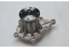 Water Pump:8AL115010B
