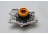 Water Pump:06H121026AB