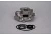 Wasserpumpe Water Pump:11517511221