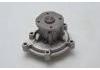 Water Pump:6402000301
