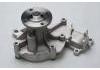 Water Pump:1610039425