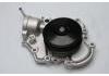 Water Pump:68211202AA