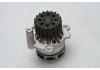 Water Pump:03G121011 03G121011X 03L121011