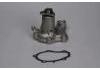 Water Pump:17400M79F00