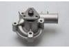 Water Pump:120145