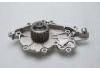 Water Pump:7700106101