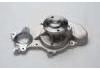 Pompe à eau Water Pump:BR3Z8501G