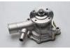 Pompe à eau Water Pump:1610019045