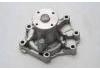 Pompe à eau Water Pump:251004A800