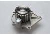 Water Pump:27902D100108