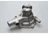Pompe à eau Water Pump:1610049415