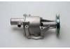 Pompe à eau Water Pump:7724414