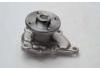 Bomba de agua Water Pump:21010H7201