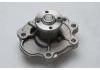 Bomba de agua Water Pump:1740051K00