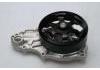 Bomba de agua Water Pump:19200RBC013