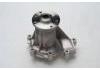 Bomba de agua Water Pump:6032010010