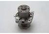 Bomba de agua Water Pump:4405285