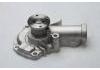 Water Pump:MD975644