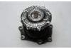 Water Pump:2101043G25