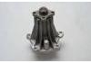 Bomba de agua Water Pump:1651816