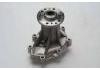 Bomba de agua Water Pump:6612004220