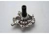 Water Pump:504369725