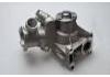 Bomba de agua Water Pump:1042003201