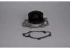Bomba de agua Water Pump:6422000701