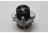 Bomba de agua Water Pump:038121011K