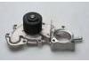 Bomba de agua Water Pump:1610069395
