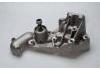 Water Pump:120113