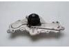 Water Pump:PW515，AT4Z-8501-A