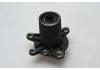 水泵 Water Pump:6162000720