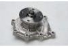 水泵 Water Pump:251004X800/0K88R15100