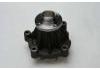 Water Pump:F7UZ8501DA