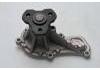 水泵 Water Pump:1920051BH01