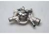 水泵 Water Pump:1112002401