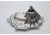 Water Pump:21010VW227