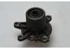 水泵 Water Pump:6172000720