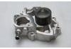 Водяная помпа Water Pump:21111AA060