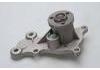 Bomba de agua Water Pump:24106088