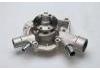 Bomba de agua Water Pump:1112002101