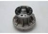 Bomba de agua Water Pump:5010118R91