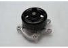 Water Pump:RF2A15100A