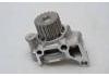 Water Pump:RF2A15100A