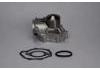 Водяная помпа Water Pump:21111AA000