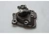 Водяная помпа Water Pump:A830X8591SA